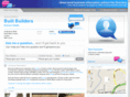 fixitbuilders.com