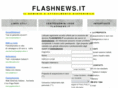 flashnews.it