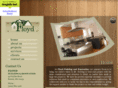 floydbuilding.com