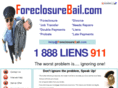 foreclosurebail.com