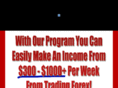 forexincomedaily.com