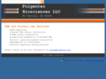 fulgentec.com
