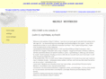 garyrhoffman.com