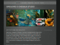 gchesaux.com