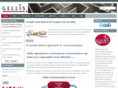 gellis.com