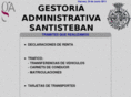gestisteban.es