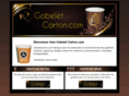 gobeletcarton.com