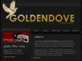 goldendovemusic.com