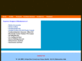 goldlineentps.com