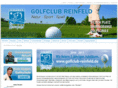 golfclub-reinfeld.de