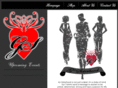gosisterhood.com
