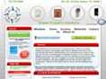 gps-windows.com