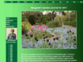 grannysgarden.me.uk