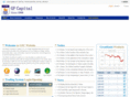 greatfountgroup.com
