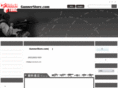 gunnerstore.com