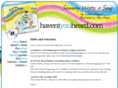 haventyouheard.com