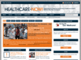 healthcare-now.com