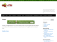 healthyfoodmanagement.com