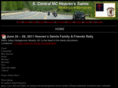 heavenssaintsmm.com