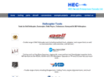 helipartool.com