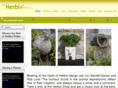 herbi4.com