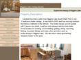 higginslakecottage.com