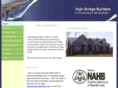 highbridgebuilders.com