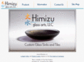 himizuglass.com