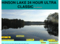 hinsonlake24hour.com