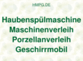 hmpg.de