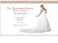 hochzeitshaus-elmshorn.com