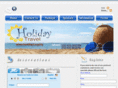 holidaytravelsvcs.com