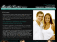holisticdentistny.com