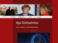 ilijaduerhammer.com
