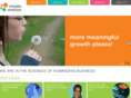 in8motion.com