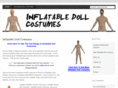 inflatabledollcostumes.com