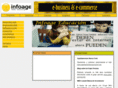 infoage.com.ar