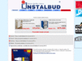 instalbud.pl