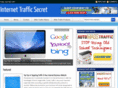internettrafficsecret.com