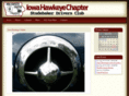 iowahawkeyechapter.com
