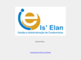 iselan.com