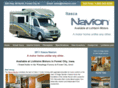 itascanavion.com