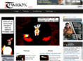 ithaibox.com