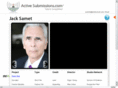 jacksamet.com