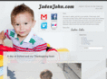 jadenjohn.com