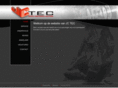 jc-tec.eu