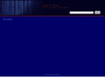 jedaicher.com
