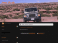 jeep-moab.com