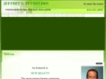 jeffputneydds.com