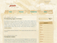 jeswin.com
